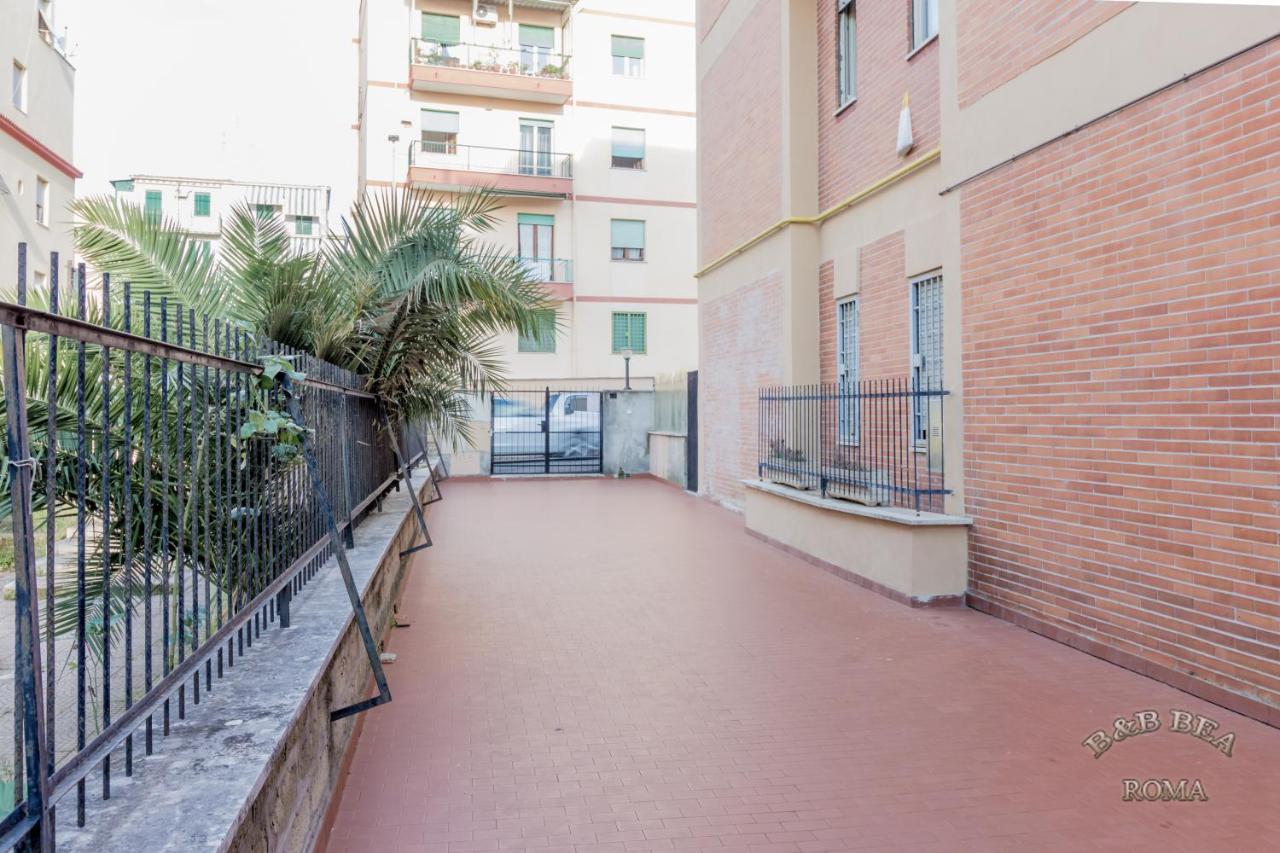 Bea Roma Bed & Breakfast - Rome — Photos 2
